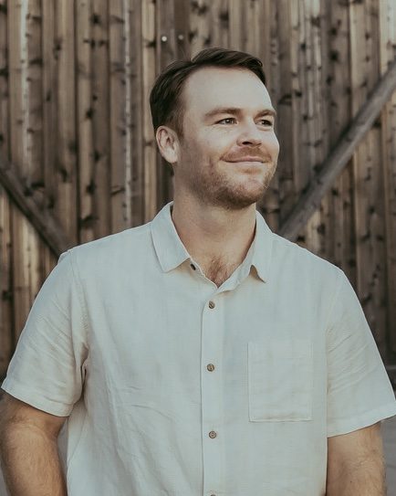 Ryan Janecek, Family Steward